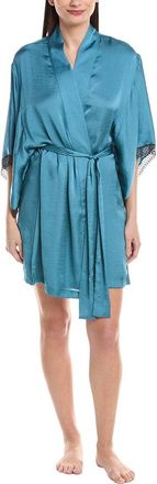 Natori Edit Ashley Wrap