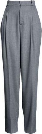 Elisabetta Franchi BOTTOMWEAR - Pantaloni su YOOX.COM