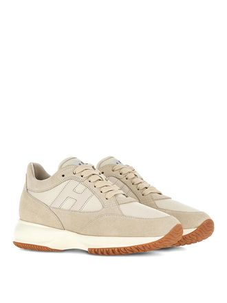 Hogan Sneakers