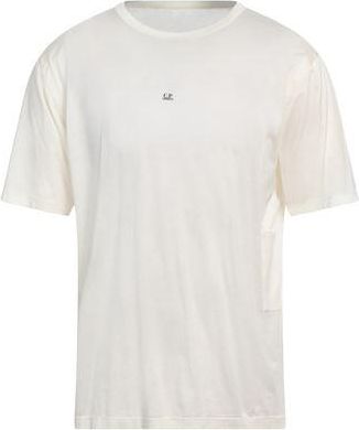 C.P. Company TOPWEAR - T-shirts su YOOX.COM