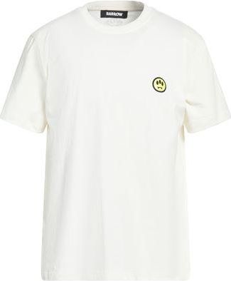 Barrow TOPWEAR - T-shirts on YOOX.COM