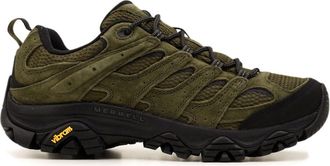 Merrell schoenen