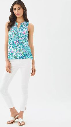 Lilly Pulitzer Essie Tank Top