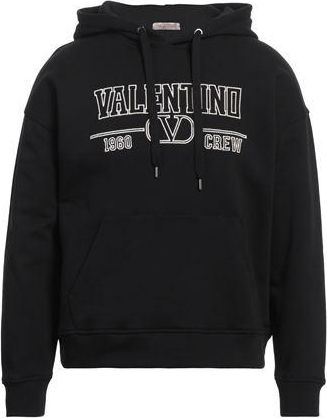 Valentino Garavani TOPWEAR - Felpe su YOOX.COM