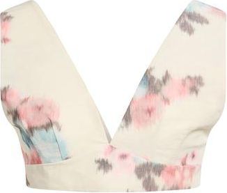 Philosophy di Lorenzo Serafini TOPWEAR - Tops sur YOOX.COM