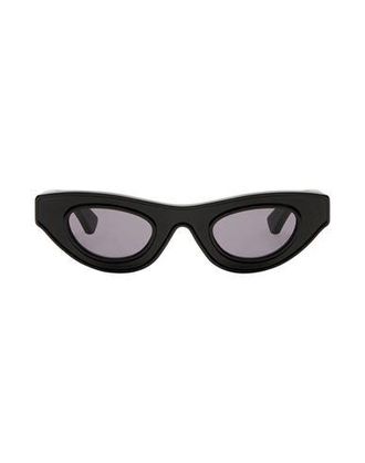 Medea EYEWEAR - Sunglasses on YOOX.COM
