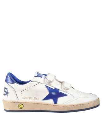 Scarpe golden goose basse online