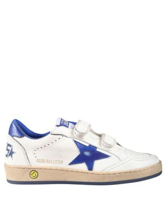 Sito golden goose outlet affidabile online