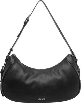 Liu Jo Medium Hobo Bag