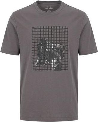 A|X Armani Exchange CAMISETAS Y TOPS - Camisetas en YOOX.COM