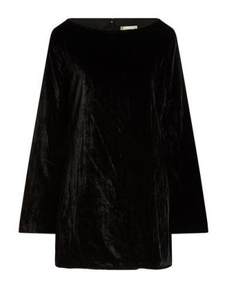 Loulou Studio DRESSES - Mini dresses sur YOOX.COM