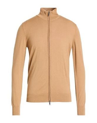 Iceberg MAGLIERIA - Cardigan su YOOX.COM