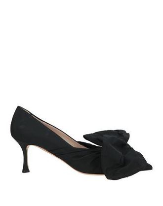 N&deg;21 FOOTWEAR - Pumps sur YOOX.COM