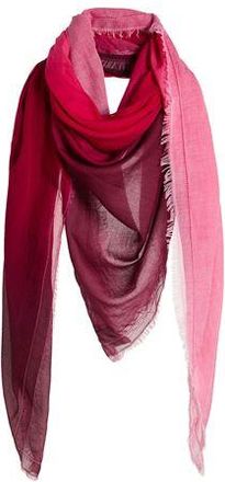 Faliero Sarti ACCESSORI - Sciarpe su YOOX.COM