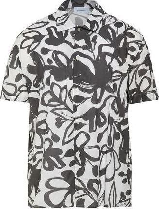 Baldessarini TOPWEAR - Camicie su YOOX.COM