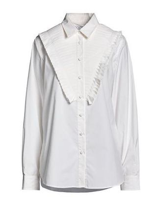 Area CAMISETAS Y TOPS - Camisas en YOOX.COM
