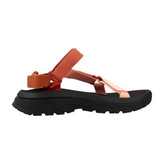 Teva Mujer, Deporte, Multicolor, Talla: 36 EU