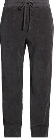 James Perse BOTTOMWEAR - Trousers sur YOOX.COM
