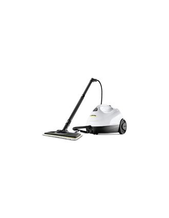 Karcher Nettoyeur Vapeur 3.2 Bar - 15126010 - Karcher
