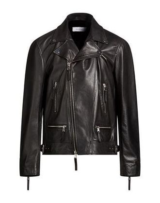 Bully JACKEN & M&Auml;NTEL - Jacken und Anoraks auf YOOX.COM