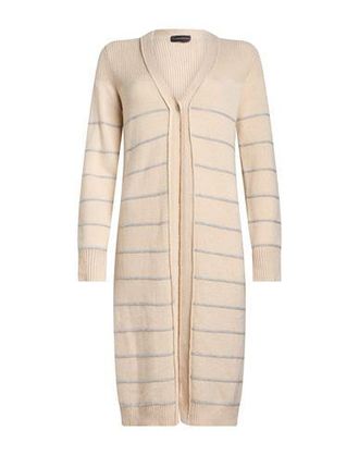 Lorena Antoniazzi KNITWEAR - Cardigans sur YOOX.COM