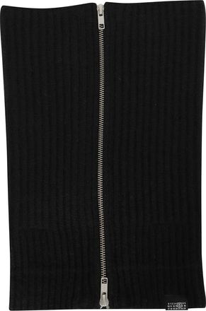 Maison Margiela Mujer, Accesorios, Negro, Talla: ONE Size