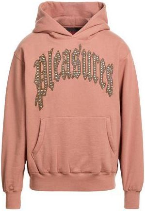 Pleasures TOPWEAR - Felpe su YOOX.COM