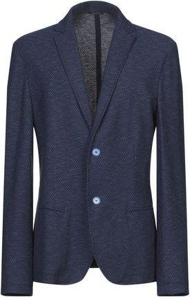 Daniele Alessandrini SUITS and CO-ORDS - Blazers sur YOOX.COM