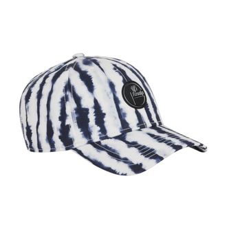Fusalp unisex, Accesorios, Azul, Talla: ONE Size