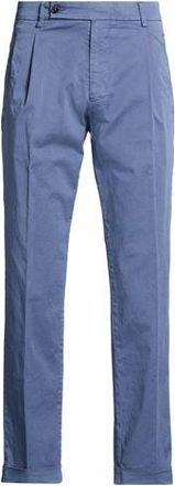 Berwich BOTTOMWEAR - Trousers on YOOX.COM