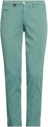 Barbati BOTTOMWEAR - Pantaloni su YOOX.COM