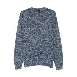Tagliatore Uomo, Maglie, Blu, XL, new