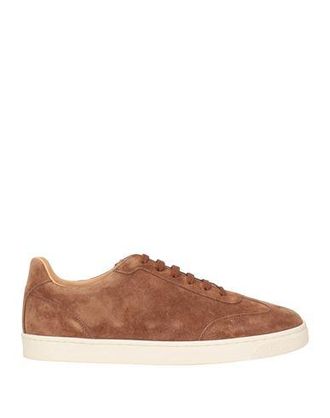 Brunello Cucinelli CALZATURE - Sneakers su YOOX.COM