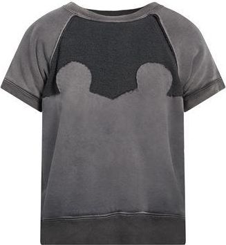 Maison Margiela Sweatshirts