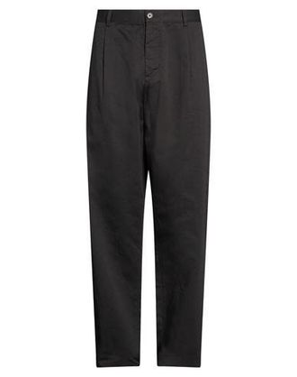 Universal Works PARTES DE ABAJO - Pantalones en YOOX.COM