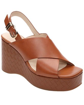 Sanctuary Nouveau Wedge