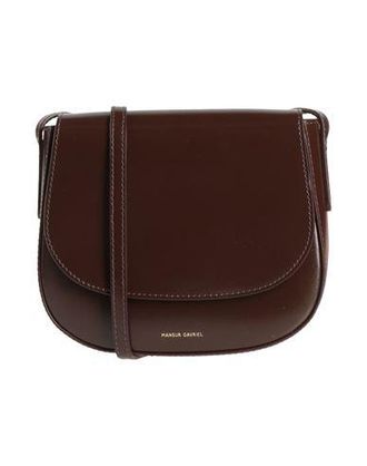 Mansur Gavriel CLASSIC MINI