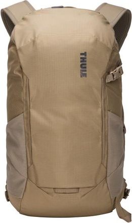 Thule Alltrail 18 Daypack - Unisex | beige