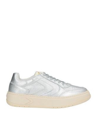 Valsport FOOTWEAR - Trainers on YOOX.COM