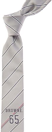 Thom Browne Necktie