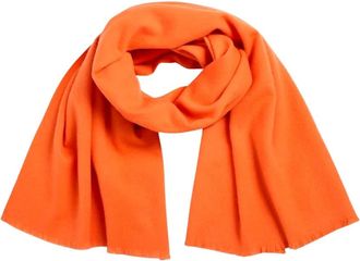 Bitte Kai Rand Mujer, Accesorios, Naranja, Talla: ONE Size