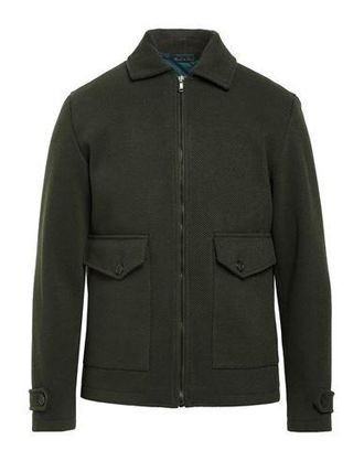 Exte COATS & JACKETS - Jackets on YOOX.COM