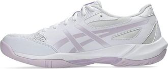 Asics Gel-Rocket 12 White Dahlia 1073A080-106