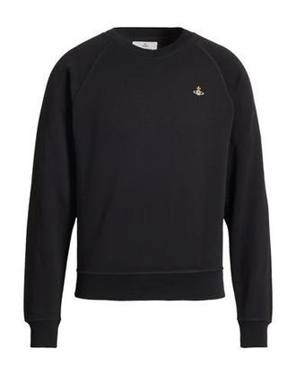 Vivienne Westwood TOPS - Sweatshirts auf YOOX.COM