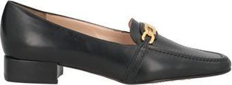 Tom Ford FOOTWEAR - Loafers sur YOOX.COM