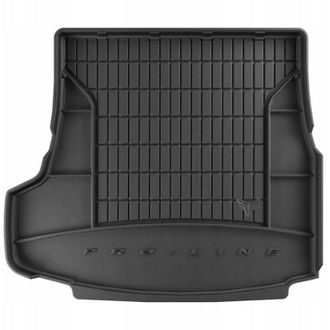 OEM Alfombrilla De Goma Para Maletero Kia Optima 4 Sw Estate 2015-2020 Tm