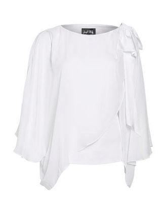 Joseph Ribkoff TOPWEAR - Top su YOOX.COM