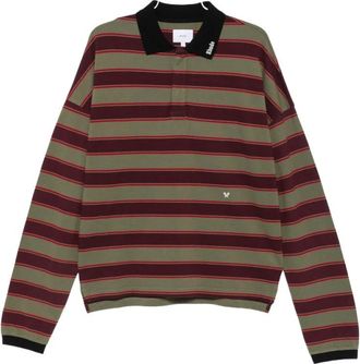 Rhude Tops, Heren, Veelkleurig, M, Trui