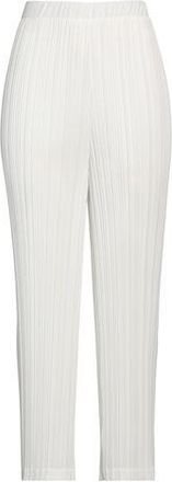 Pierantonio Gaspari BOTTOMWEAR - Trousers sur YOOX.COM