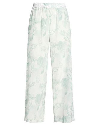 Le Sarte Pettegole HOSEN & R&Ouml;CKE - Hosen auf YOOX.COM